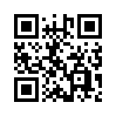 QR-Code https://ppt.cc/zYFn
