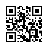QR-Code https://ppt.cc/zYGb