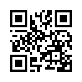 QR-Code https://ppt.cc/zYIG