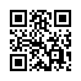 QR-Code https://ppt.cc/zYIo