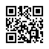 QR-Code https://ppt.cc/zYJA