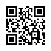 QR-Code https://ppt.cc/zYJG
