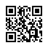 QR-Code https://ppt.cc/zYJs