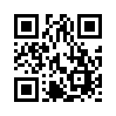 QR-Code https://ppt.cc/zYKC