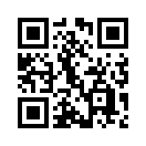 QR-Code https://ppt.cc/zYL1