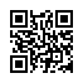 QR-Code https://ppt.cc/zYLE