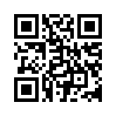 QR-Code https://ppt.cc/zYLI