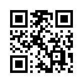 QR-Code https://ppt.cc/zYMB