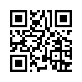 QR-Code https://ppt.cc/zYNF