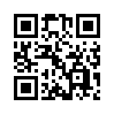 QR-Code https://ppt.cc/zYNb