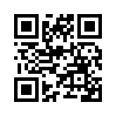 QR-Code https://ppt.cc/zYNo