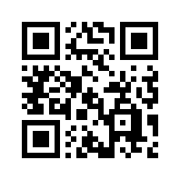 QR-Code https://ppt.cc/zYOQ