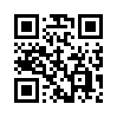 QR-Code https://ppt.cc/zYOW