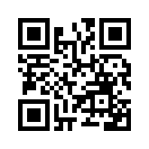 QR-Code https://ppt.cc/zYP-