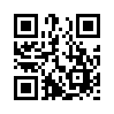 QR-Code https://ppt.cc/zYP6