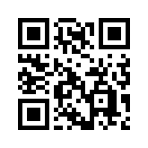 QR-Code https://ppt.cc/zYPN