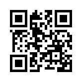 QR-Code https://ppt.cc/zYQC