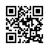 QR-Code https://ppt.cc/zYRG