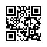 QR-Code https://ppt.cc/zYS2
