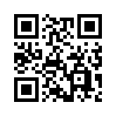 QR-Code https://ppt.cc/zYTj