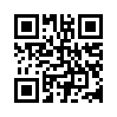 QR-Code https://ppt.cc/zYUl