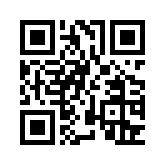 QR-Code https://ppt.cc/zYWV