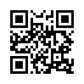 QR-Code https://ppt.cc/zYW_