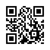 QR-Code https://ppt.cc/zYWw