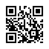 QR-Code https://ppt.cc/zYX1