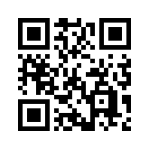 QR-Code https://ppt.cc/zYXh
