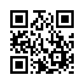QR-Code https://ppt.cc/zYXr