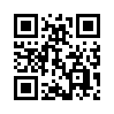 QR-Code https://ppt.cc/zYYO