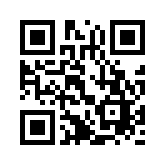 QR-Code https://ppt.cc/zYYi