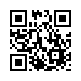 QR-Code https://ppt.cc/zYa9