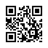 QR-Code https://ppt.cc/zYaI