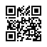 QR-Code https://ppt.cc/zYaL