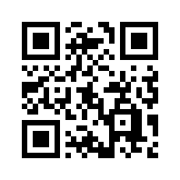 QR-Code https://ppt.cc/zYcZ
