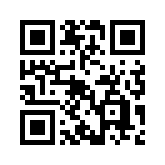 QR-Code https://ppt.cc/zYed