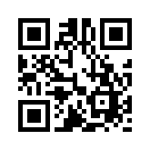 QR-Code https://ppt.cc/zYei