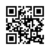 QR-Code https://ppt.cc/zYf_
