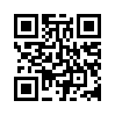 QR-Code https://ppt.cc/zYgE