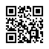 QR-Code https://ppt.cc/zYgR