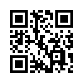 QR-Code https://ppt.cc/zYgZ