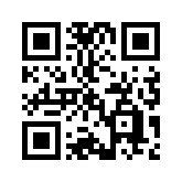 QR-Code https://ppt.cc/zYhz