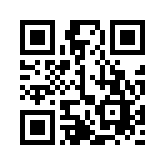 QR-Code https://ppt.cc/zYi6
