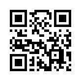 QR-Code https://ppt.cc/zYk%7E