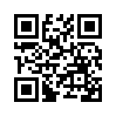 QR-Code https://ppt.cc/zYkG