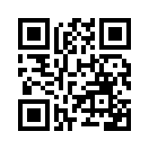 QR-Code https://ppt.cc/zYl1