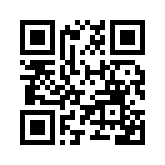 QR-Code https://ppt.cc/zYlR