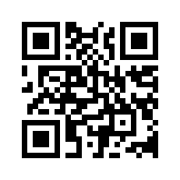 QR-Code https://ppt.cc/zYls